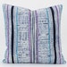 see more listings in the Hill Tribe Throw Pillow section