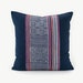 see more listings in the 20x20" Cushion Cover section