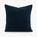 see more listings in the Hill Tribe Throw Pillow section