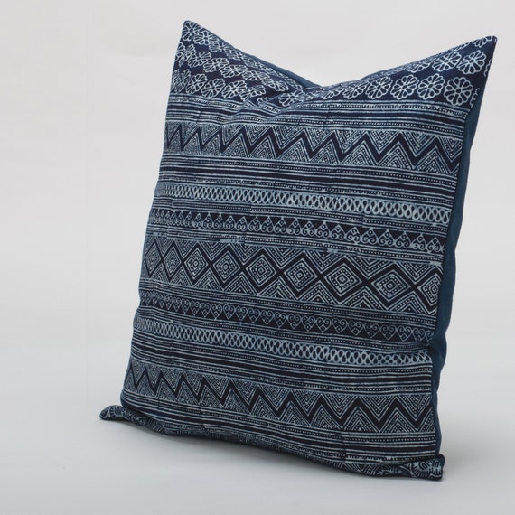Soft Blue Textured Diamonds Throw Pillow Soft Blue Textured Diamonds Throw Pillow