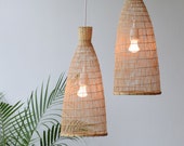 Item uit deze shop