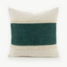 see more listings in the Hill Tribe Throw Pillow section