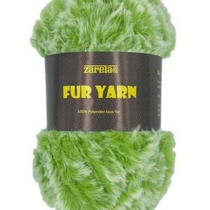 Zarela Nepbontgaren 50g 1228