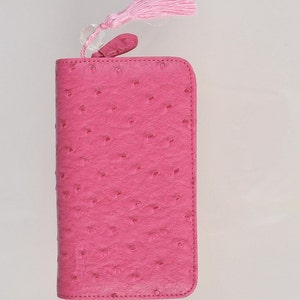 Tulipe Etimo Rose Gift Set CASE SEULEMENT