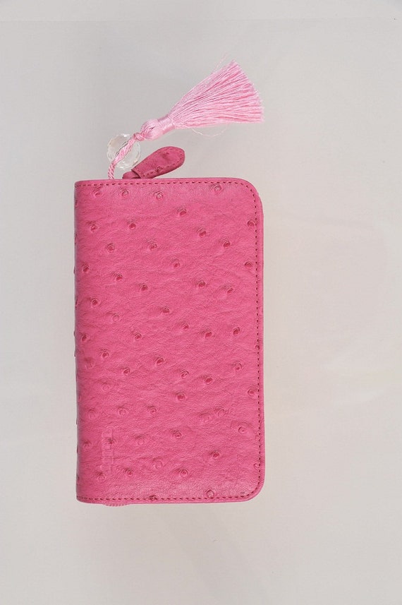 TULIP ETIMO ROSE Cuscinetto SET REGALO GRIP 10 Rosa Uncinetto Ganci Aghi Forbici