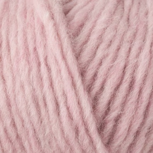 Rowan Brushed Fleece Chunky 269 Dawn