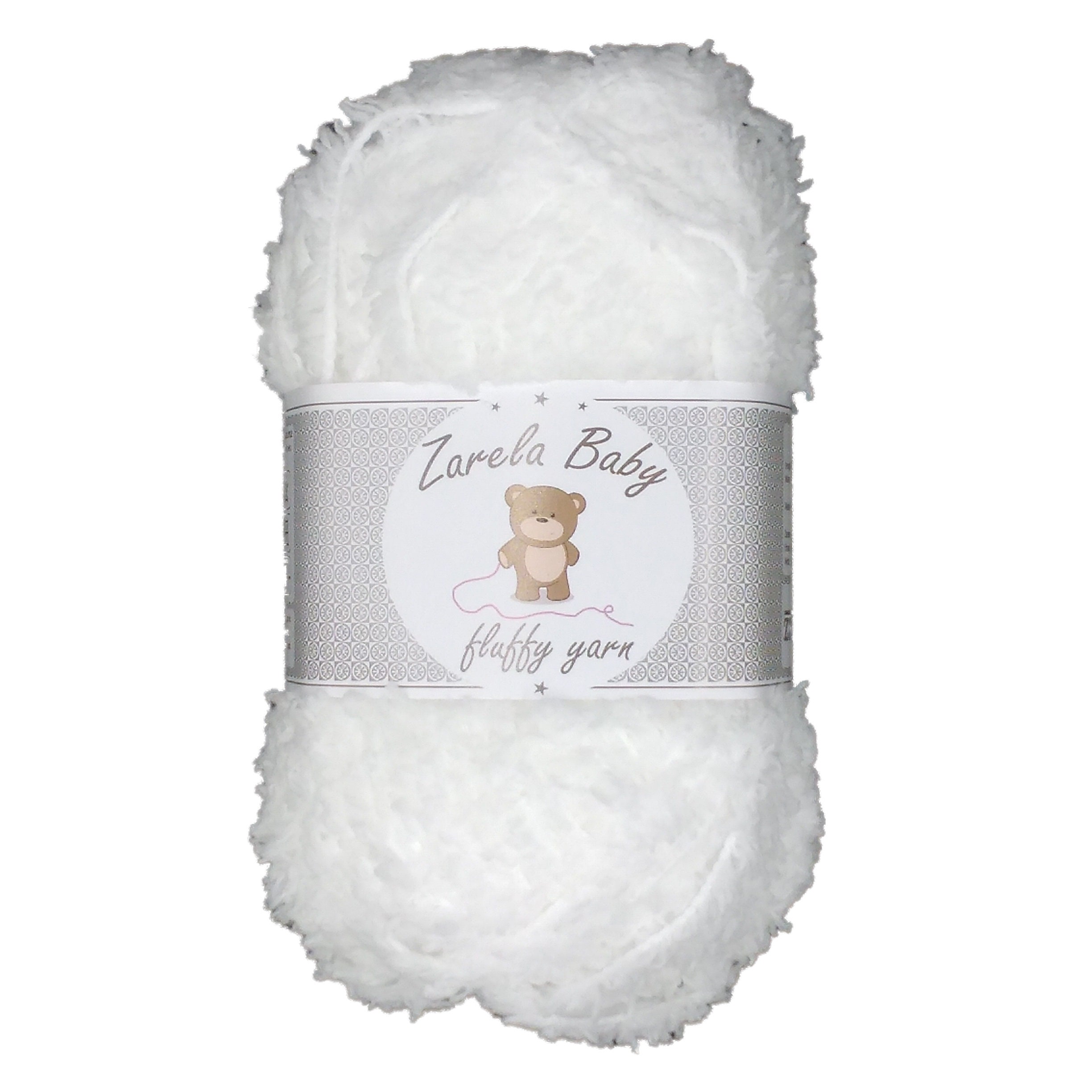 小物 LIDNM BABY WOOL BLANCKET STOLE LIDNM BABY WOOL BLANKET STOLE