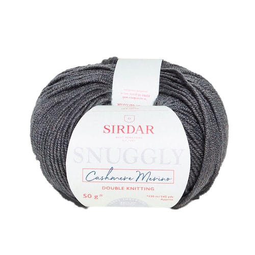 Sirdar 3956 - Etsy