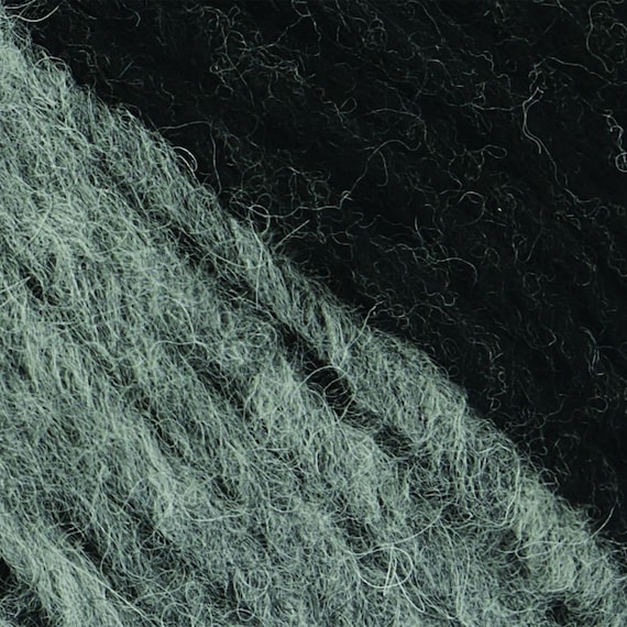 262 Peat Rowan Brushed Fleece Yarn