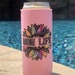 see more listings in the 12 oz Slim Can Coolers section