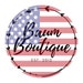 Baum's Boutique