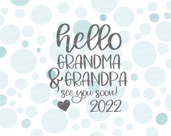 Download Baby Svg Etsy