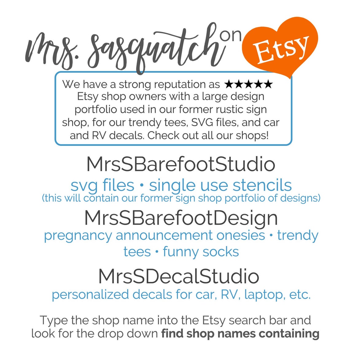 Svg Files For Glowforge Svg Digital Download Svg Files Etsy Svg Files For Glowforge Svg Digital Download Svg Files Etsy