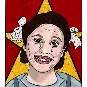 La estrella
