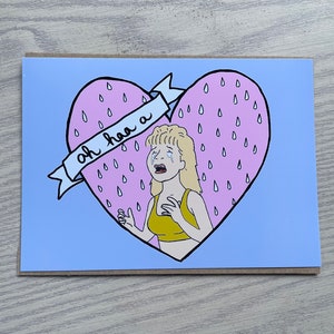 Luanne Platter Print