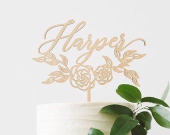 wedding celebration and home