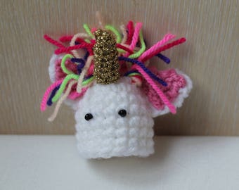 Unicorn Sexy Penis Hat, Men Handmade Penis Hat, Men Unicorn Hat, Gift Underwear, Sexy Penis Hat, men Hat, Unicorn erotic lingerie, Unicorn