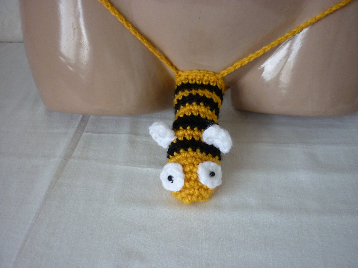 Crochet Sexy Men's Thong Men Thongs String Handmade Bee - Etsy Sweden Crochet Sexy Men's Thong Men Thongs String Handmade Bee - Etsy Sweden