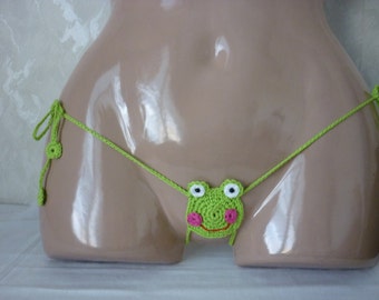 Unsere Top Favoriten - Wählen Sie auf dieser Seite die Funny bikini entsprechend Ihrer Wünsche
