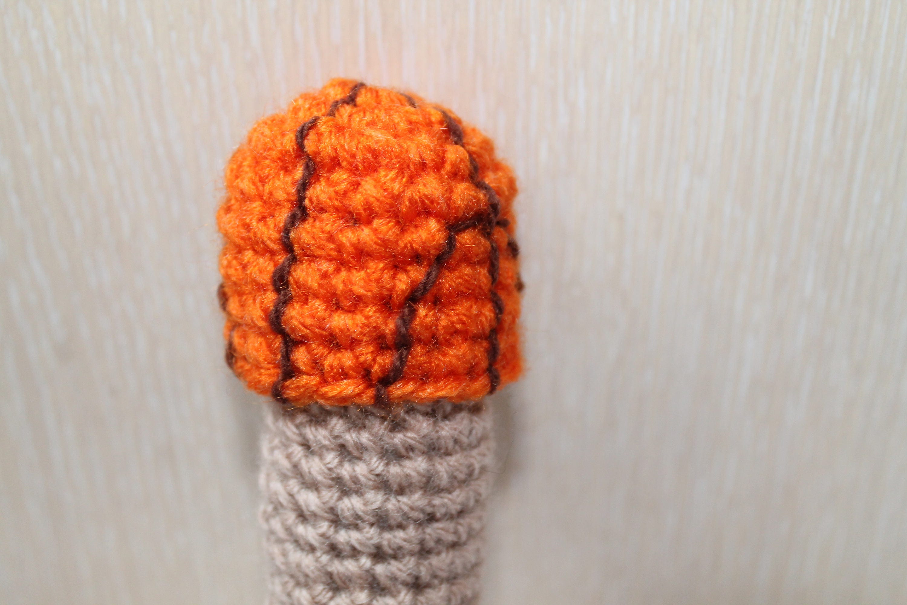 Minion sexy men's Italia