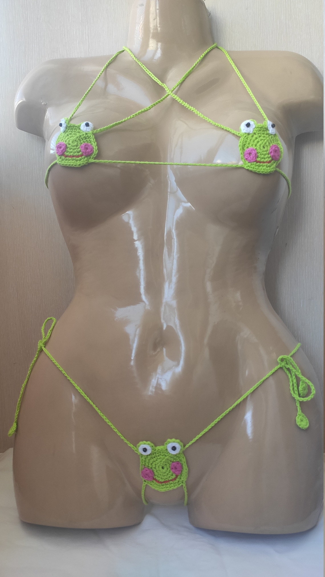 crochet-sexy-frog-open-bra-and-thong-erotic-lingerie-frog-crochet