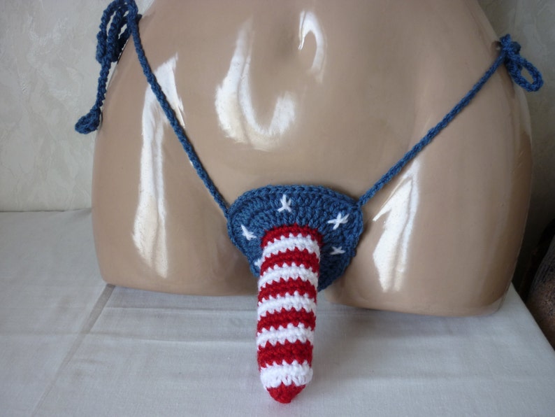 Resultado de imagen de drawings men usa flag erotic