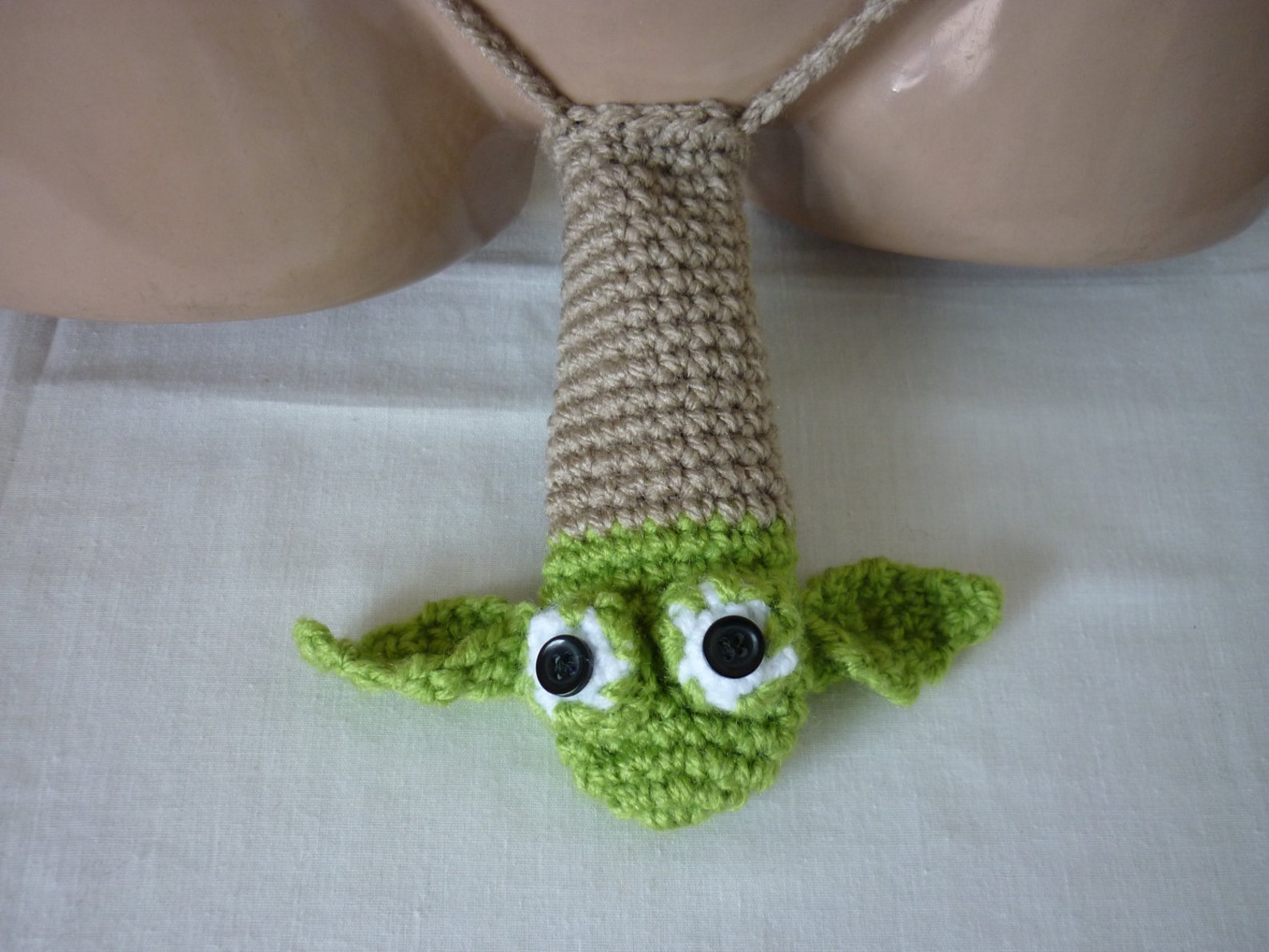 Crochet Sexy Men's Thong, Men Thongs, String Handmade, Men Gift