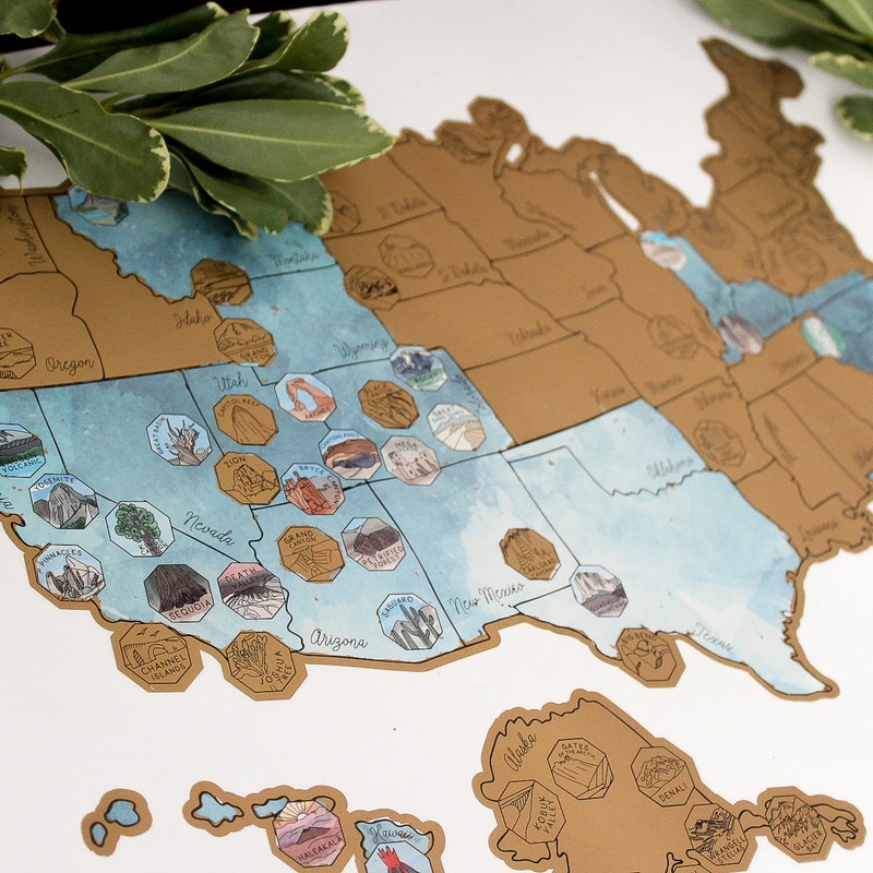 National Travels Etsy - Il 800x800.1983245840 Lone