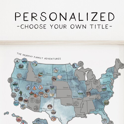 Scratch off United States Map USA - Il 500x500.2094020683 28jo 