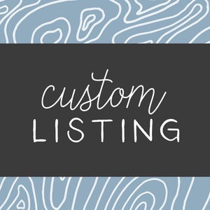 Mini Map Personalization Difference (Holiday Pricing)