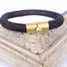 see more listings in the Draad gehaakte sieraden section