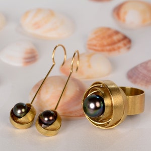 Andre piasso jewellery set price cheap