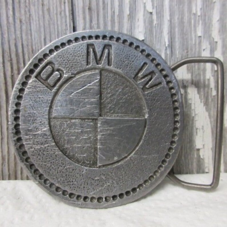 2 inch belt buckle