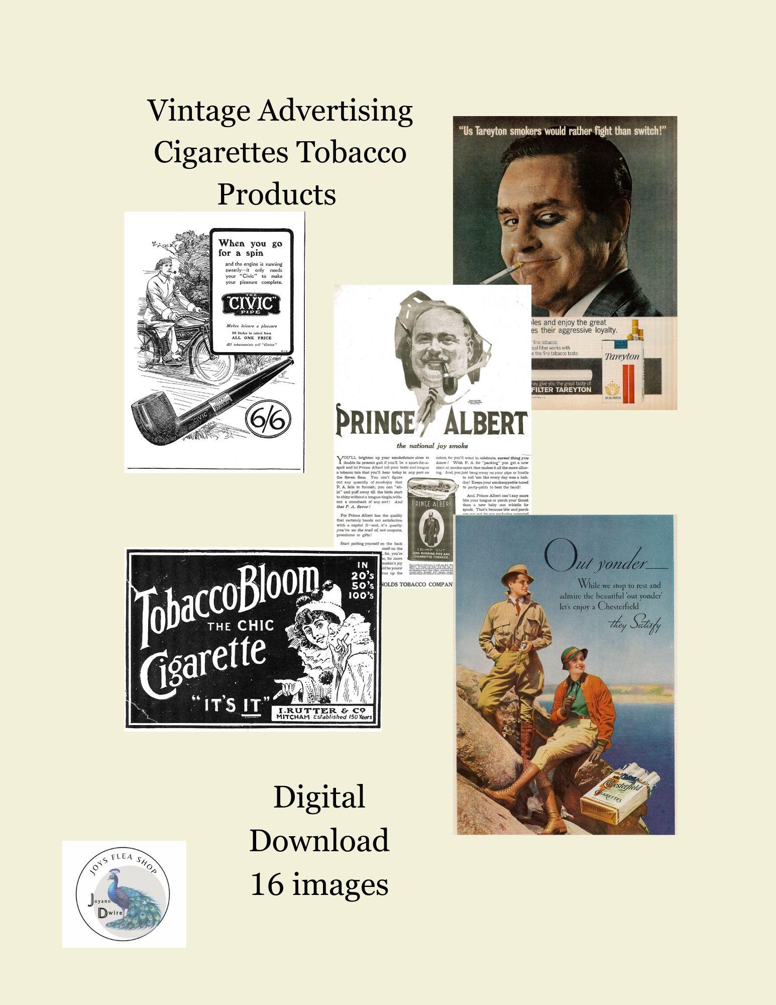 tobacco cigarette shop near me THE BEST 10 Tobacco Shops in CARLSBAD, CA - Updated 2026 - Hours
