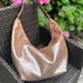 see more listings in the Hobo bags section