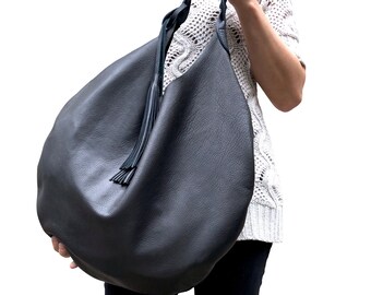 big hobo handbags