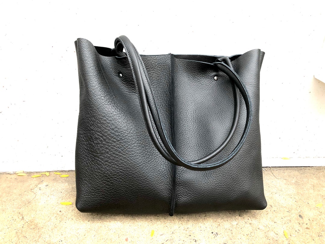 [MOREMORR] おむつバッグMUCH BAG BLACK large size Amazon.com: mommore Diaper Bag Tote with Stroller Organizer