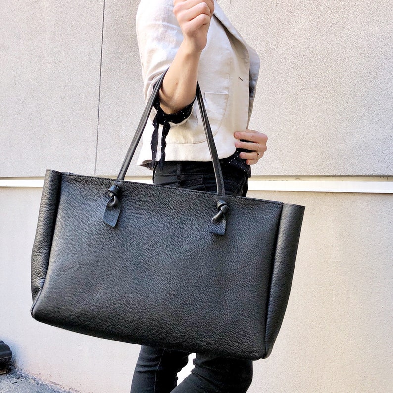 Old Money Style Shoes