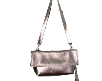 Wallet shoulder bag／silver il_1080xN.4138430007_nq6p.jpg