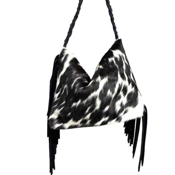 DEVOA　Hand made bag cow leather 61GiZkgNHUL._AC_.jpg
