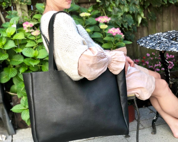 Computer overnight deals bag