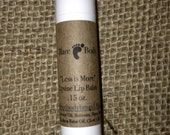 Lysine Lip Balm