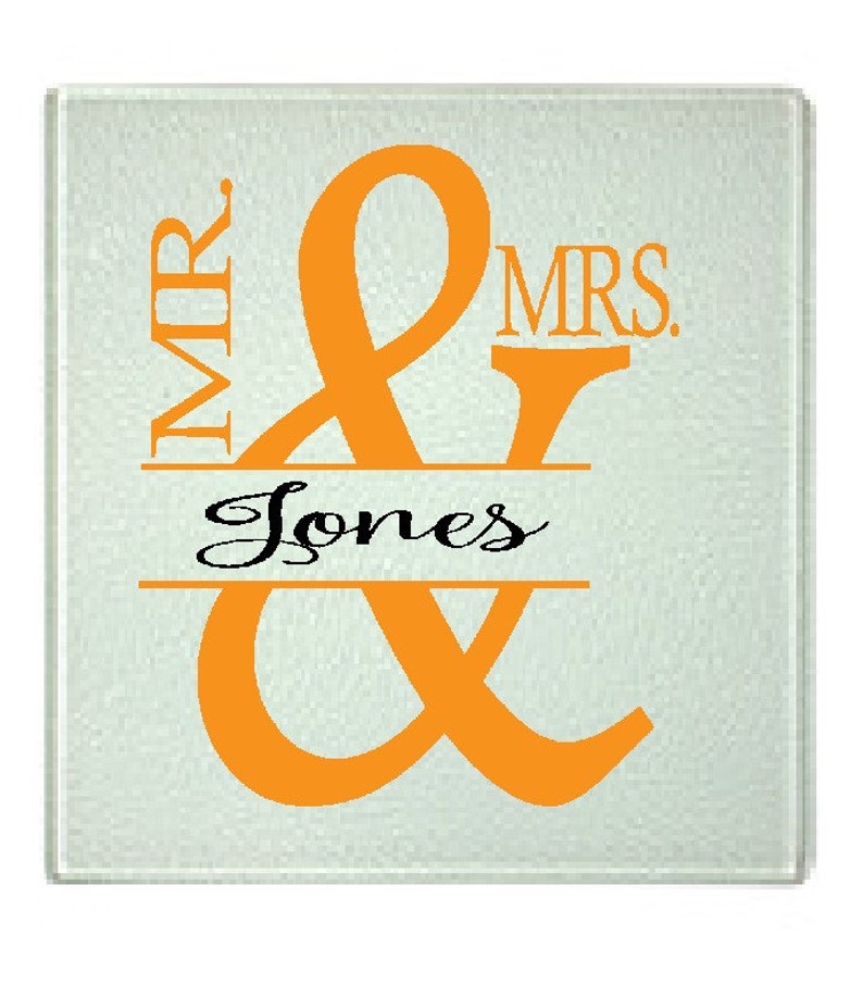 Download MR. and MRS. svg cutting file...Instant Download | Etsy