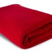 see more listings in the Bed Blankets & Throws section