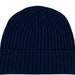 see more listings in the Cashmere Hats section