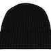 see more listings in the Cashmere Hats section