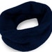 see more listings in the Cashmere Snoods section