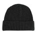 see more listings in the Cashmere Hats section