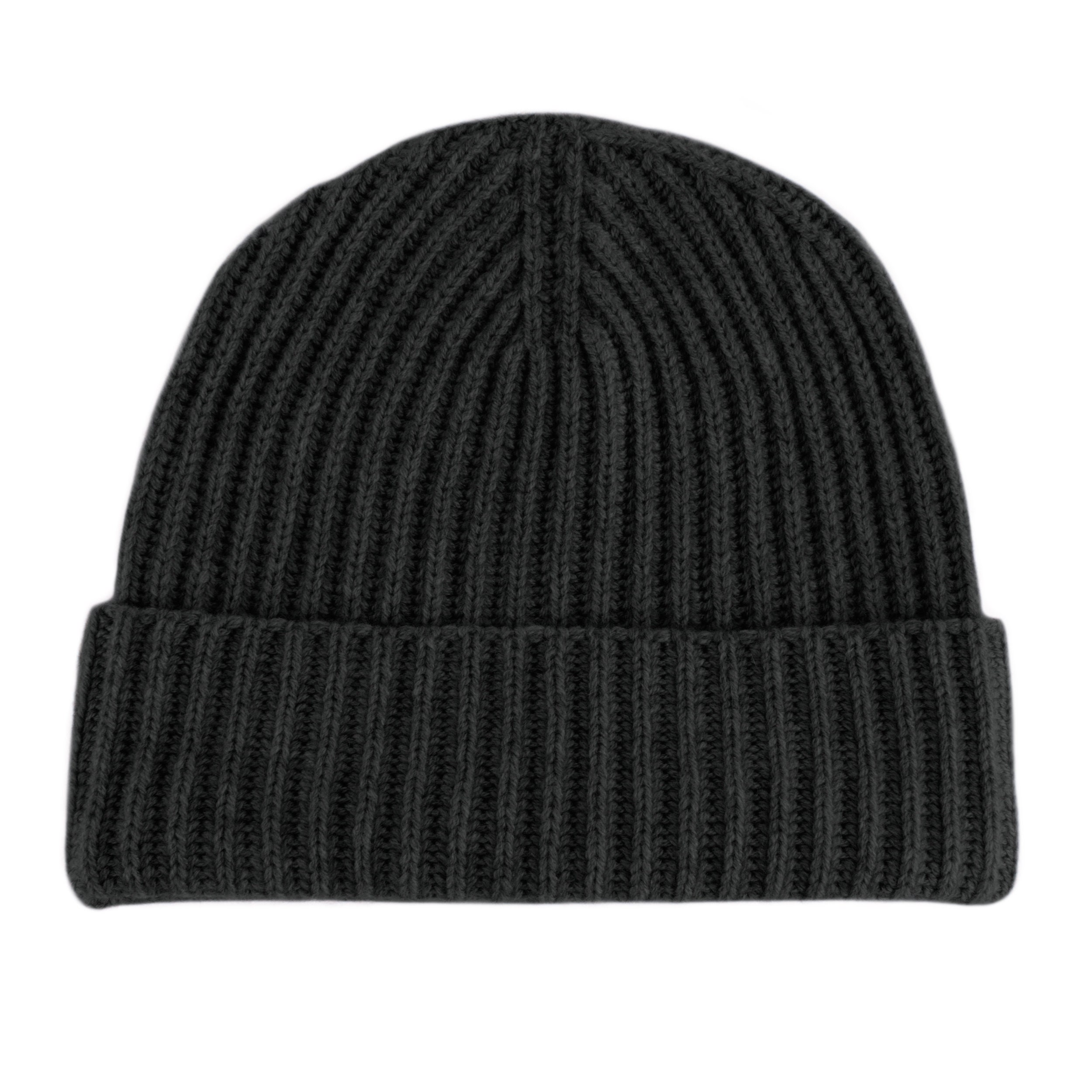 Satin Lined Beanie Fisherman - Etsy