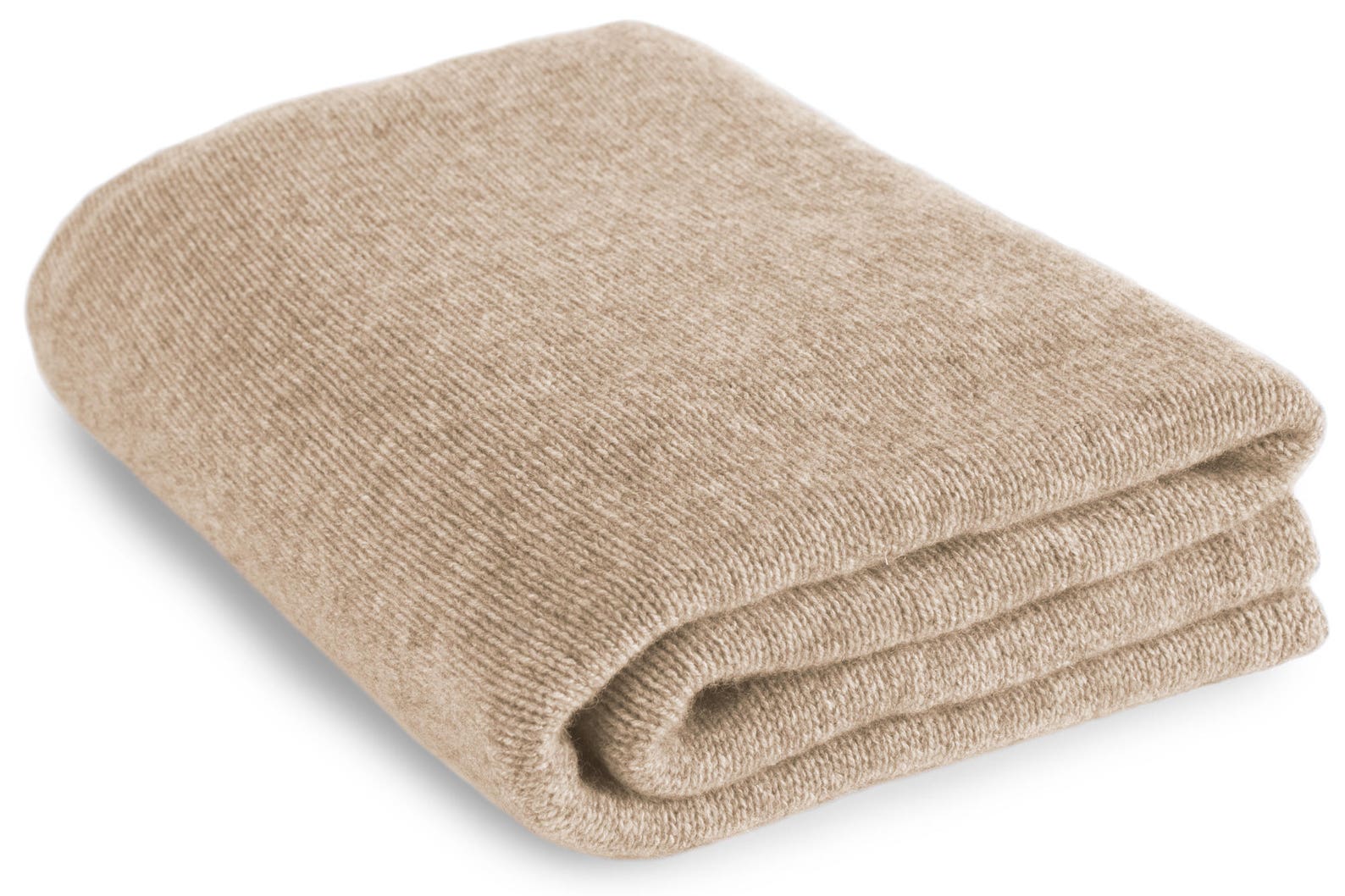 Cashmere Blanket. Сплав Blanket. Blanket Wrapped. Плед кашемир
